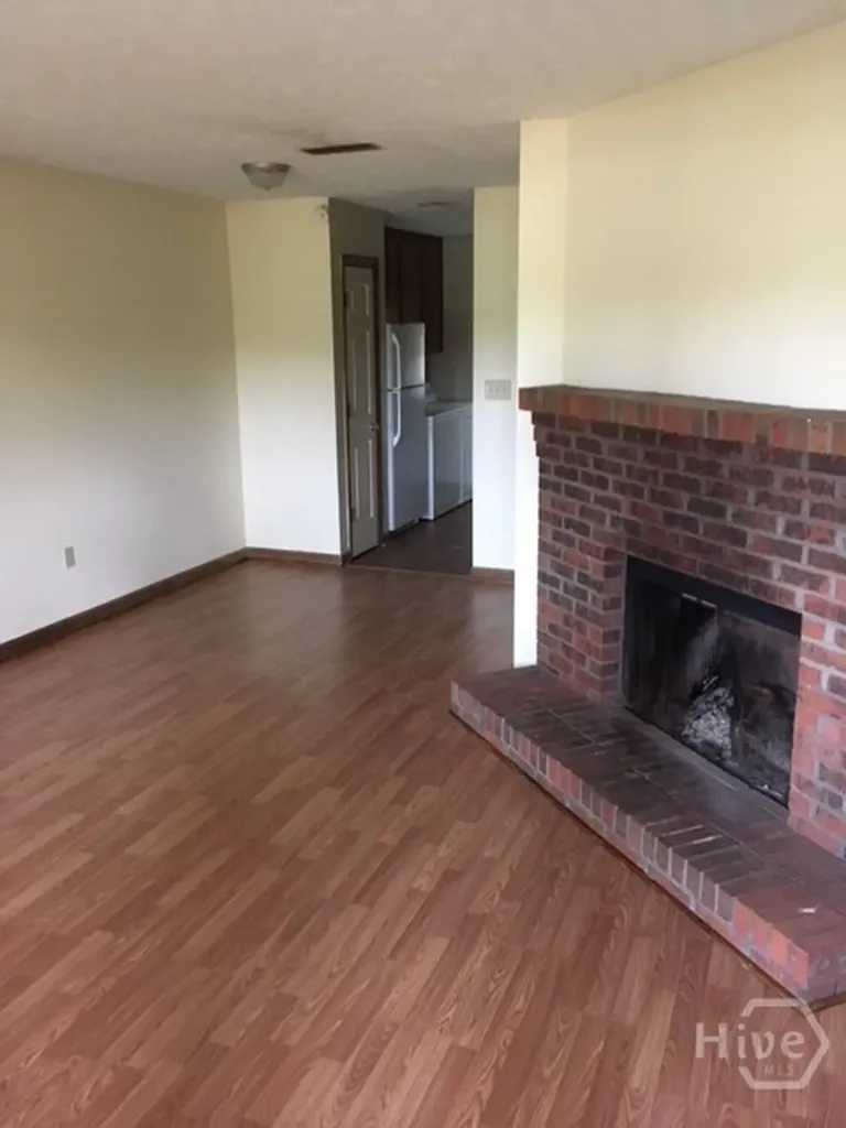 317 Epps Bridge Road Athens GA 30606