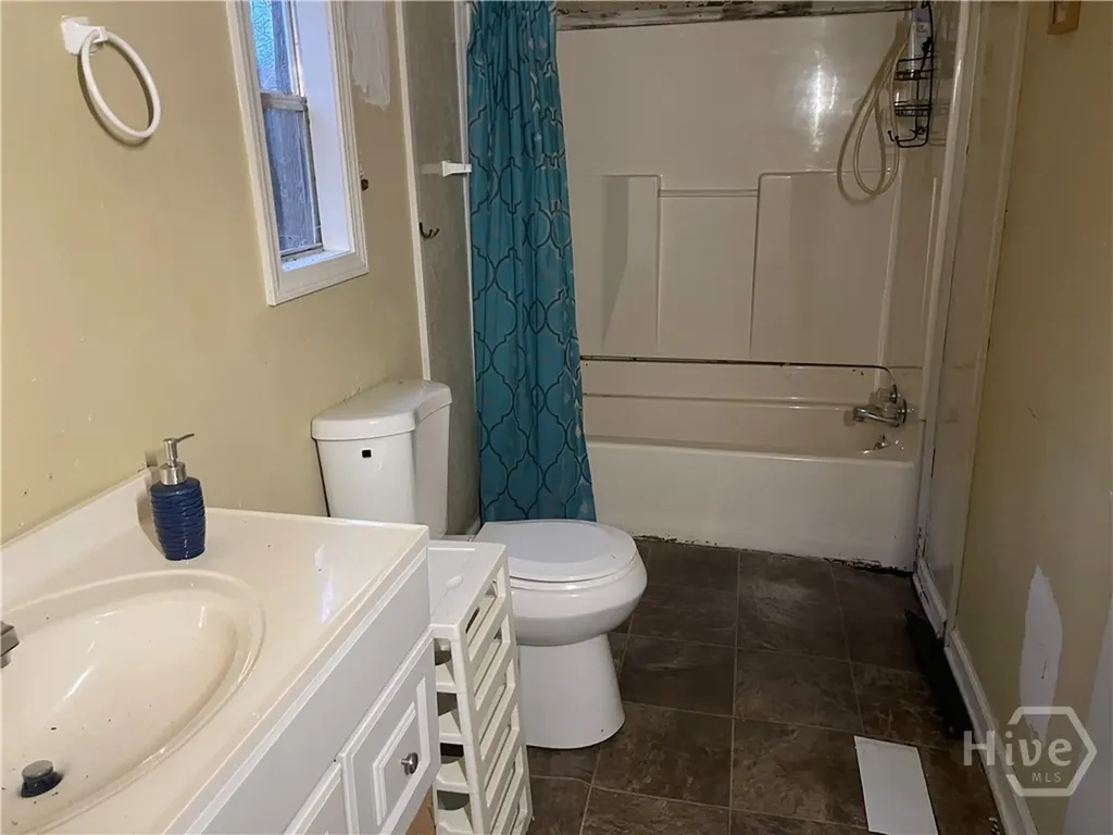1811/1851 Mcnutt Creek Road Bogart GA 30622