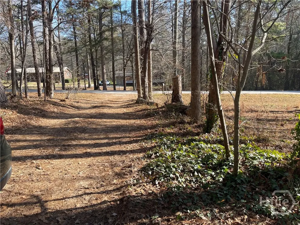 1811/1851 Mcnutt Creek Road Bogart GA 30622