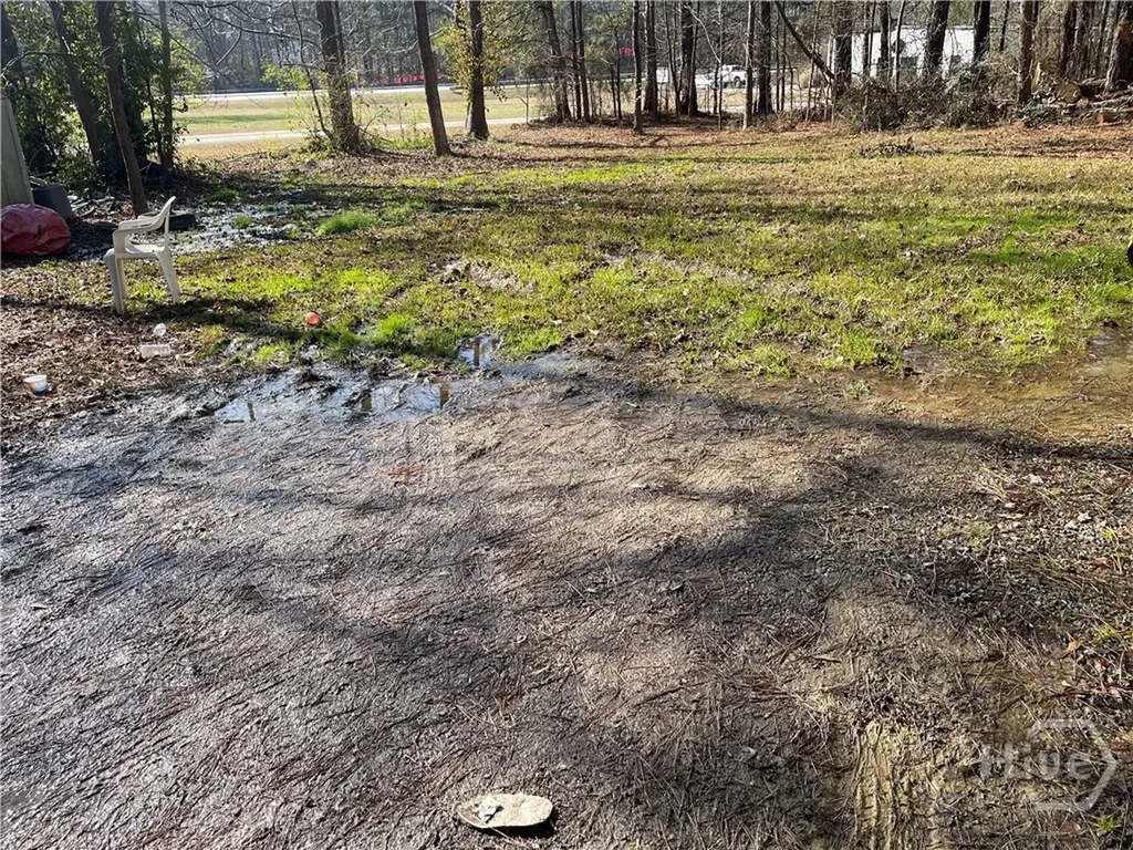 1811/1851 Mcnutt Creek Road Bogart GA 30622