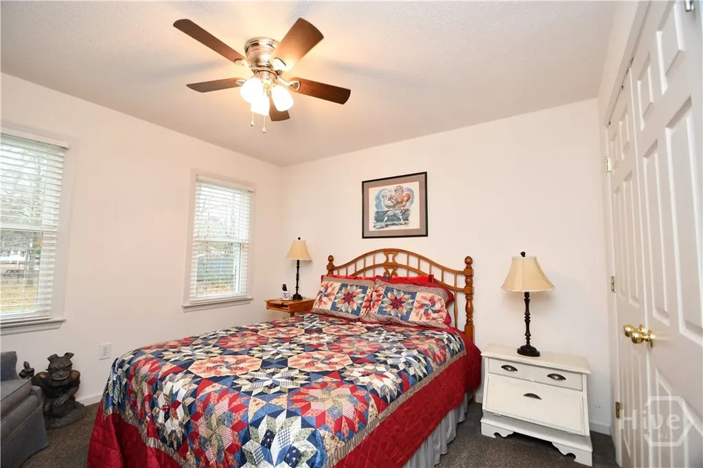 531 Scarlet Oak Drive Athens GA 30605