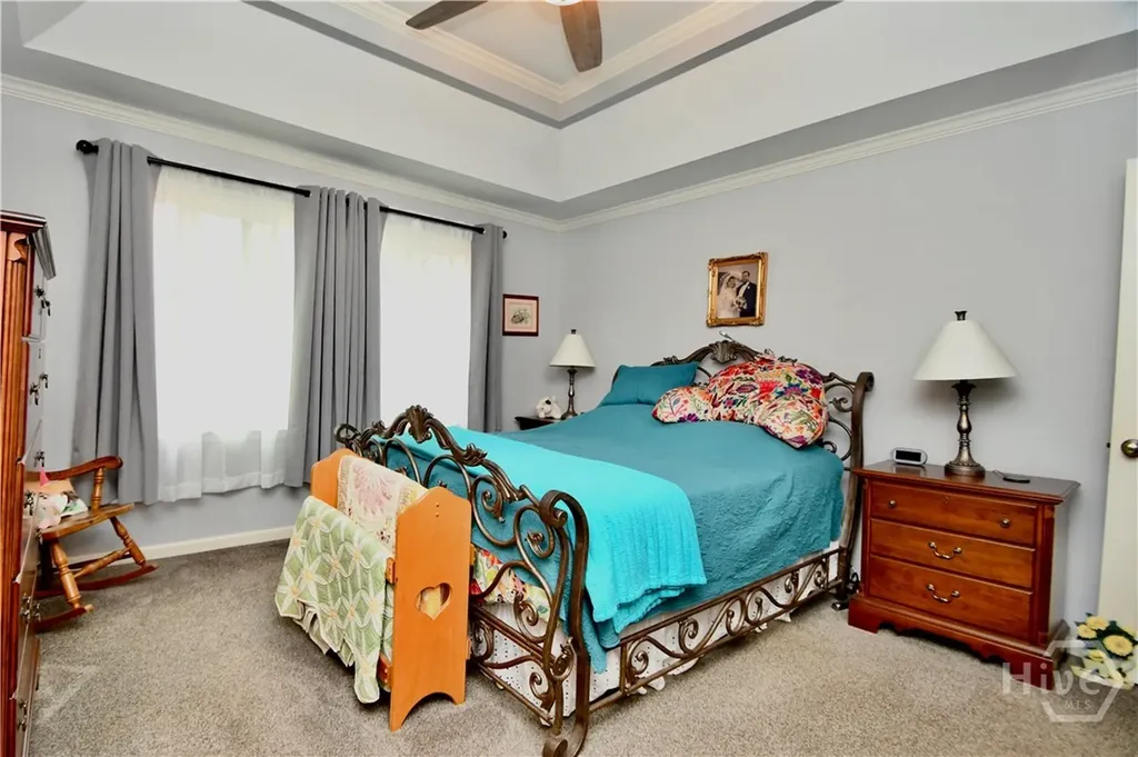 531 Scarlet Oak Drive Athens GA 30605