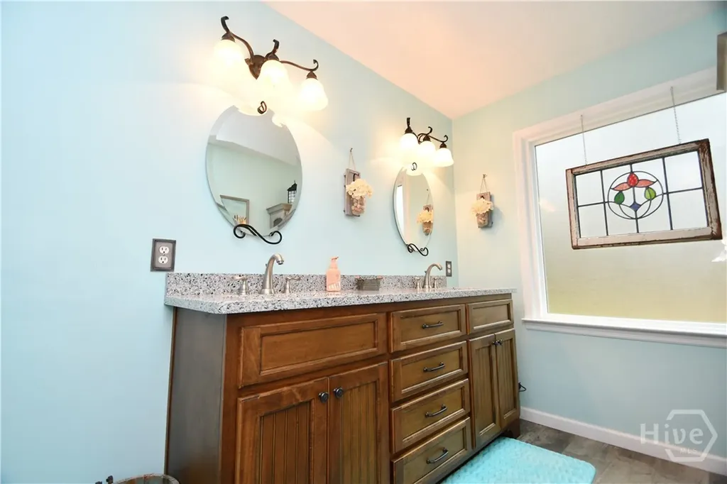 531 Scarlet Oak Drive Athens GA 30605