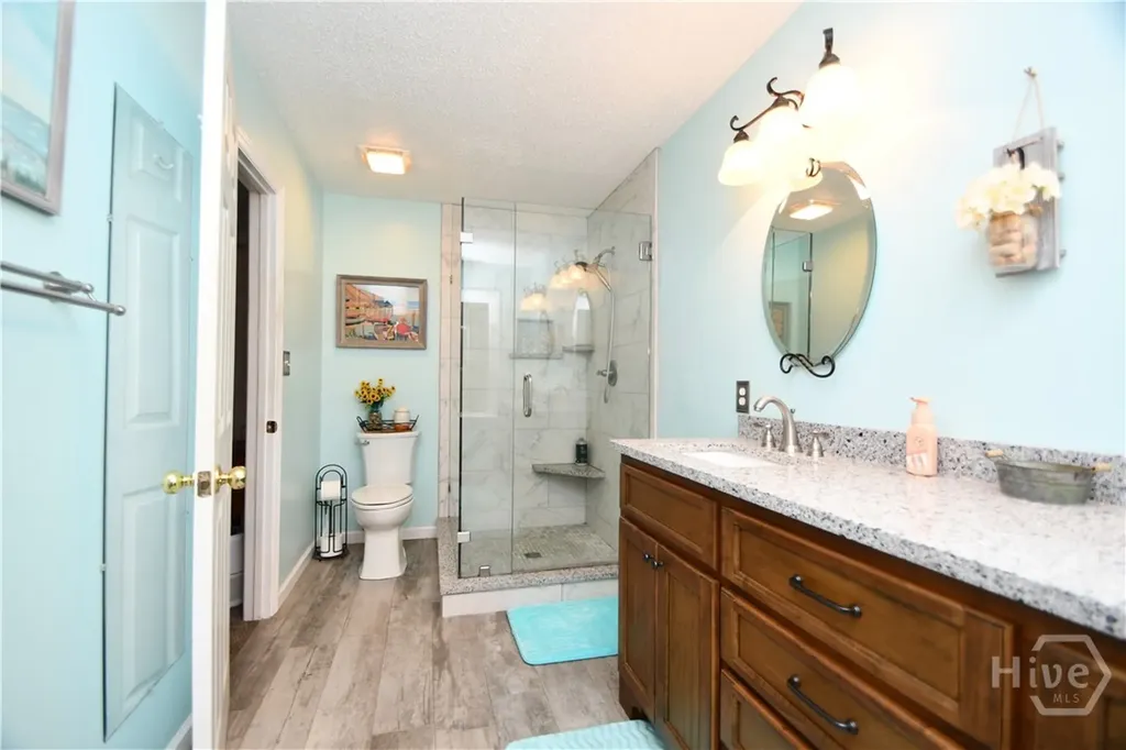 531 Scarlet Oak Drive Athens GA 30605