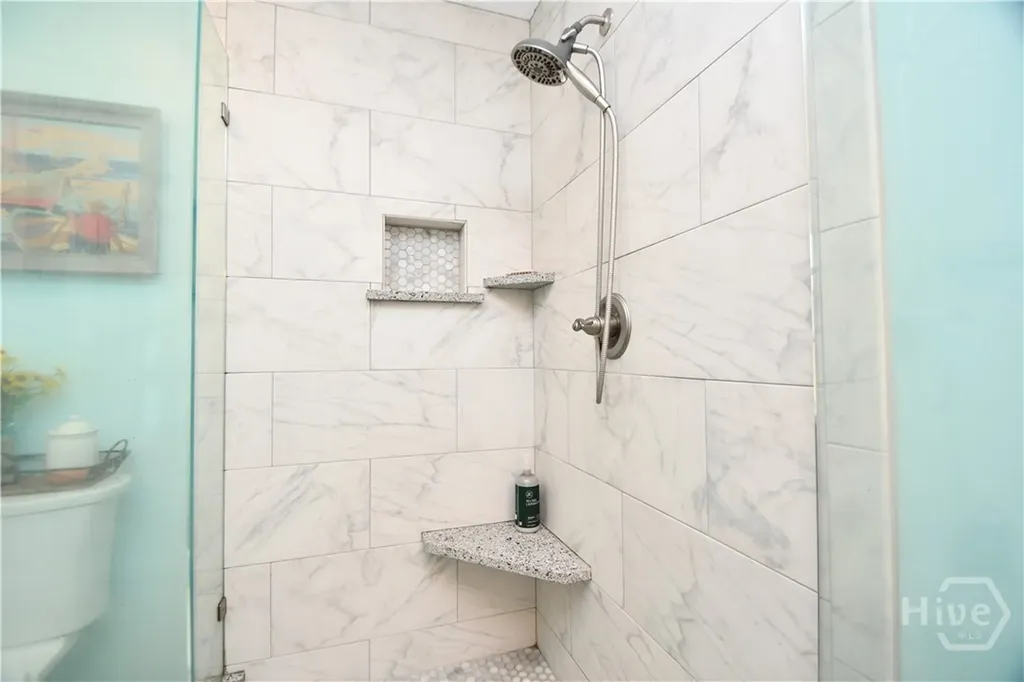 531 Scarlet Oak Drive Athens GA 30605