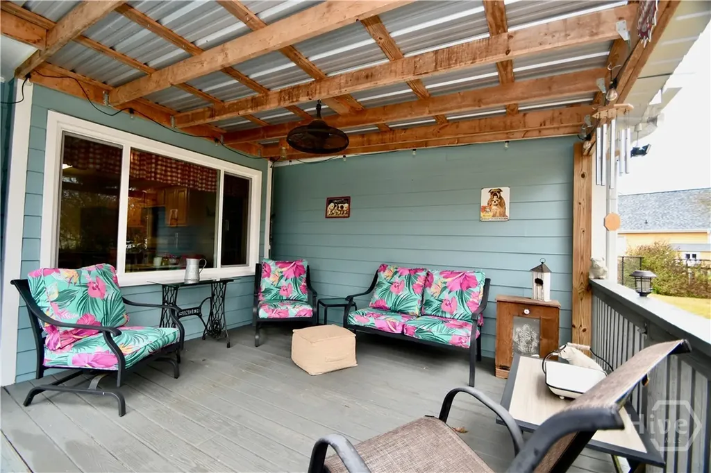 531 Scarlet Oak Drive Athens GA 30605