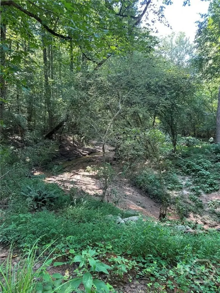 00 Fears Madison GA 30650