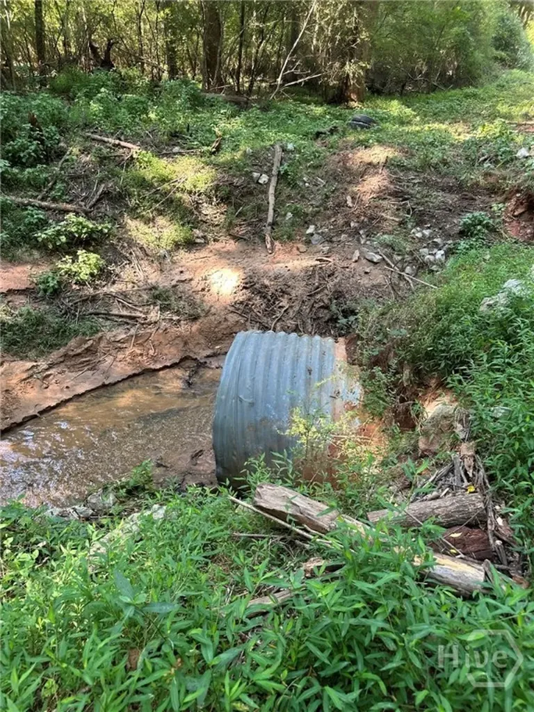 00 Fears Madison GA 30650