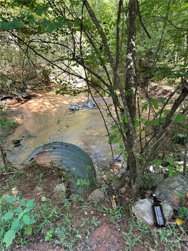 00 Fears Madison GA 30650