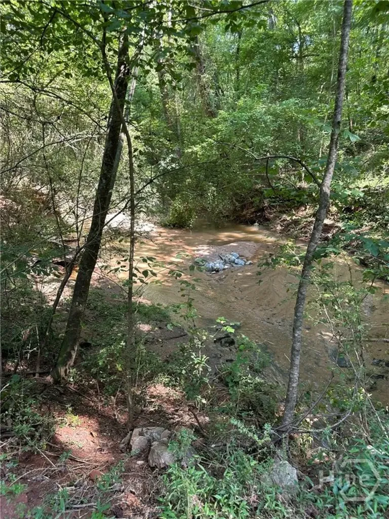 00 Fears Madison GA 30650