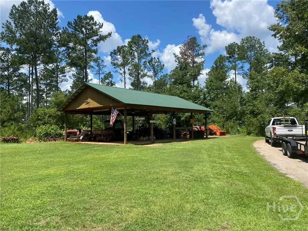 00 Fears Madison GA 30650