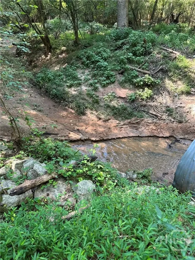 00 Fears Madison GA 30650