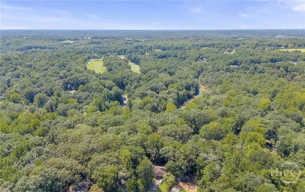 335 Caldwell Athens GA 30605