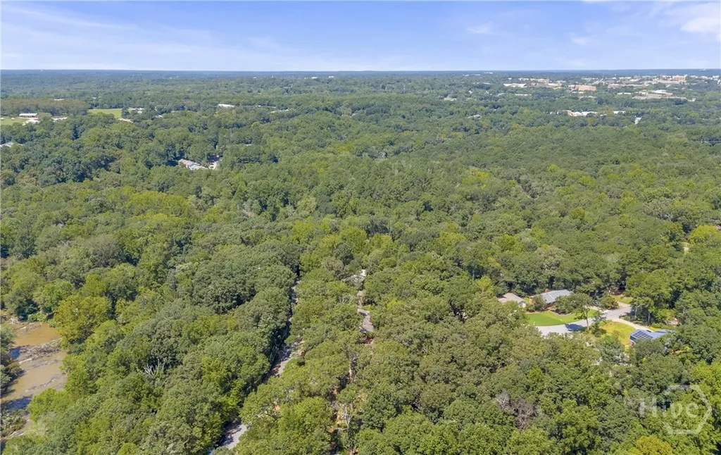 335 Caldwell Athens GA 30605