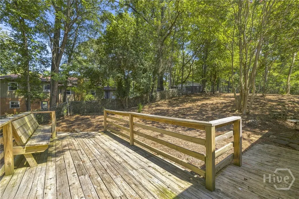 335 Caldwell Athens GA 30605