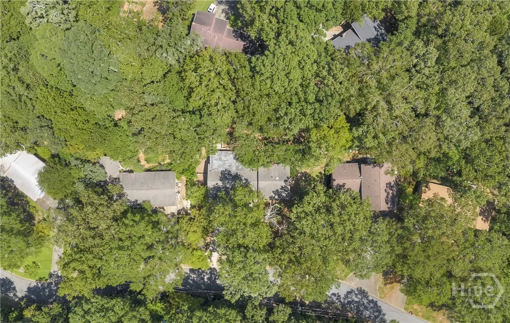 335 Caldwell Athens GA 30605