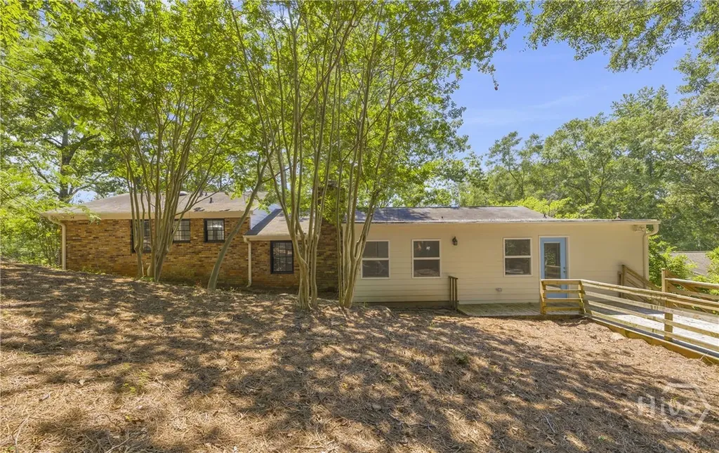 335 Caldwell Athens GA 30605