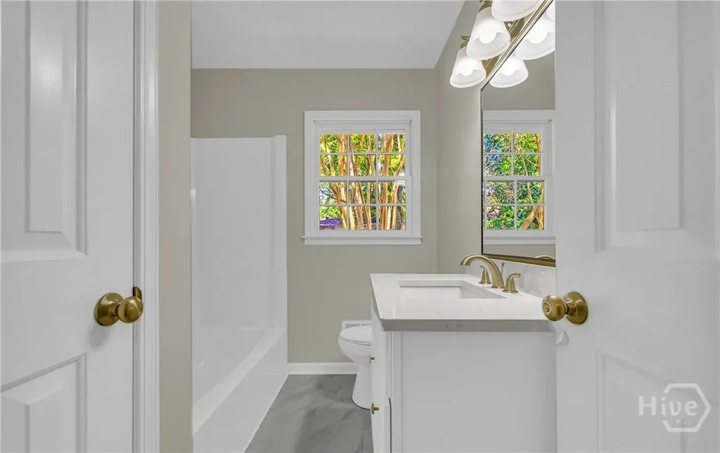 335 Caldwell Athens GA 30605