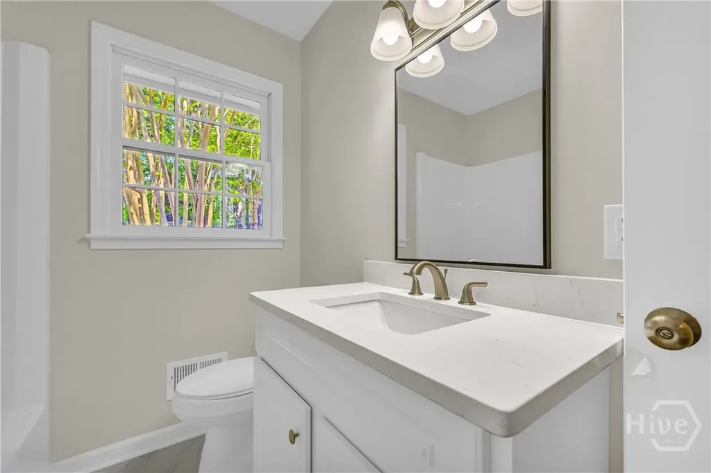 335 Caldwell Athens GA 30605