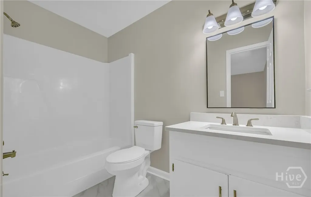 335 Caldwell Athens GA 30605