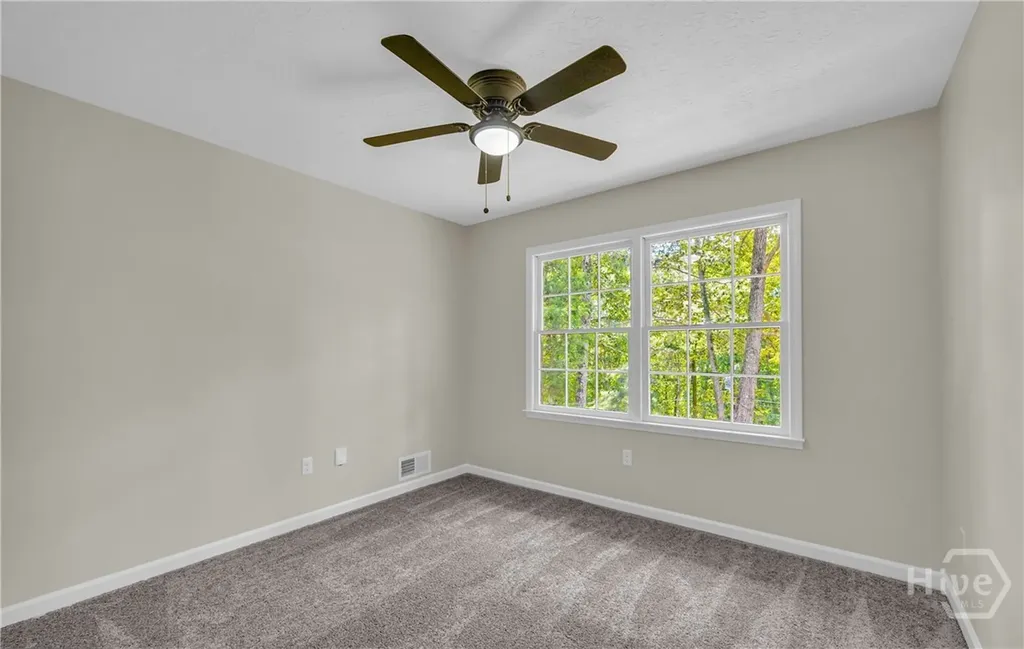 335 Caldwell Athens GA 30605