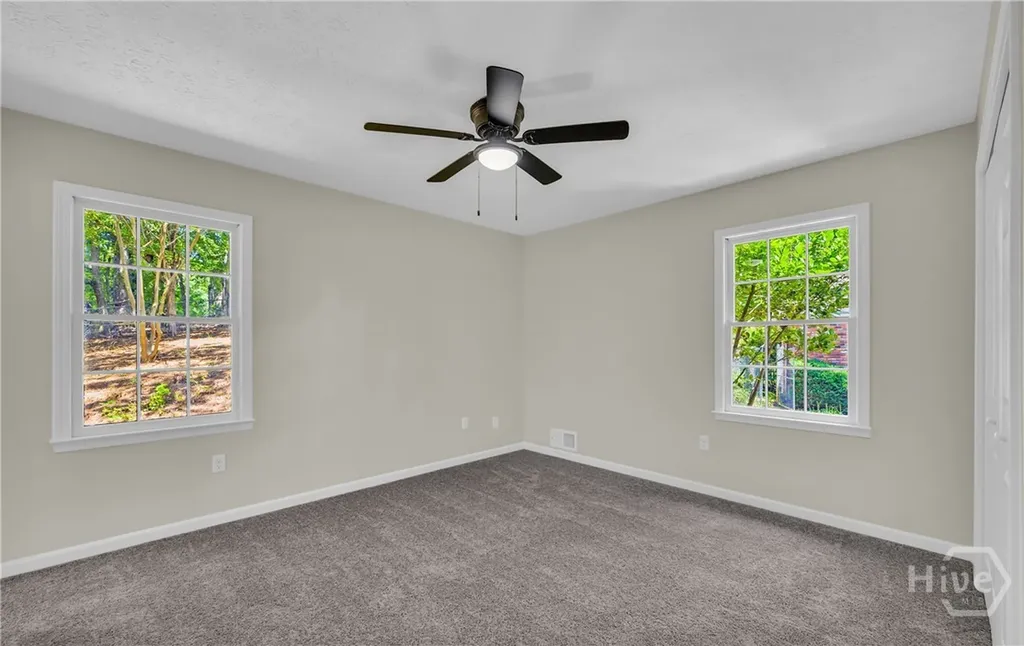 335 Caldwell Athens GA 30605