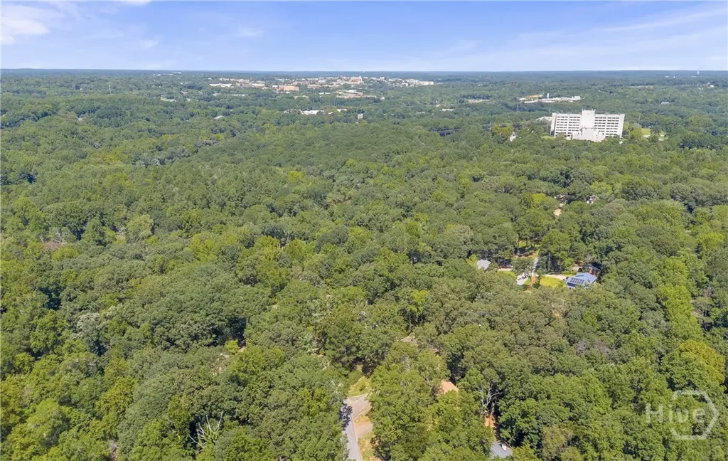 335 Caldwell Athens GA 30605