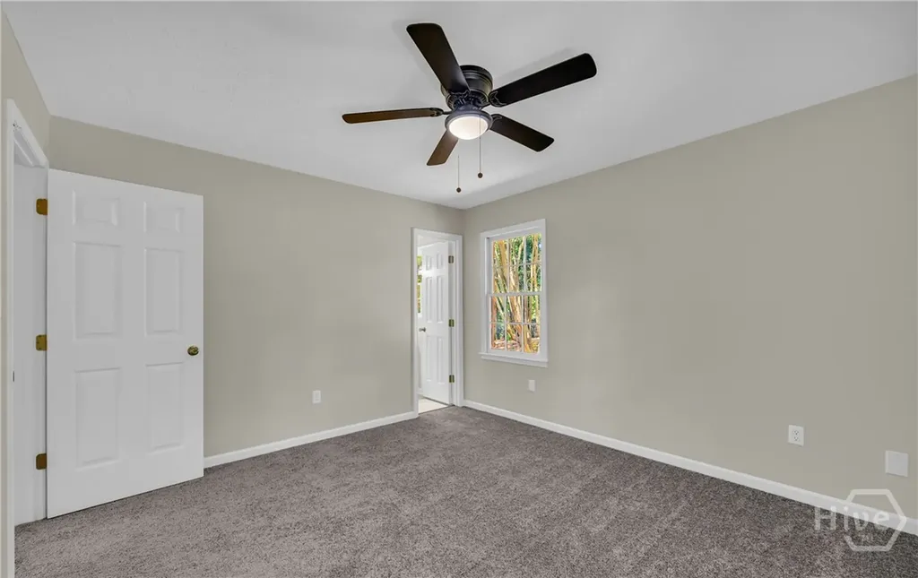 335 Caldwell Athens GA 30605