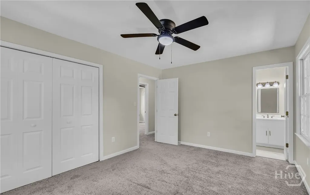 335 Caldwell Athens GA 30605