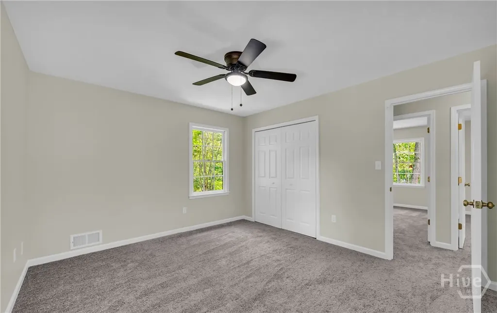 335 Caldwell Athens GA 30605