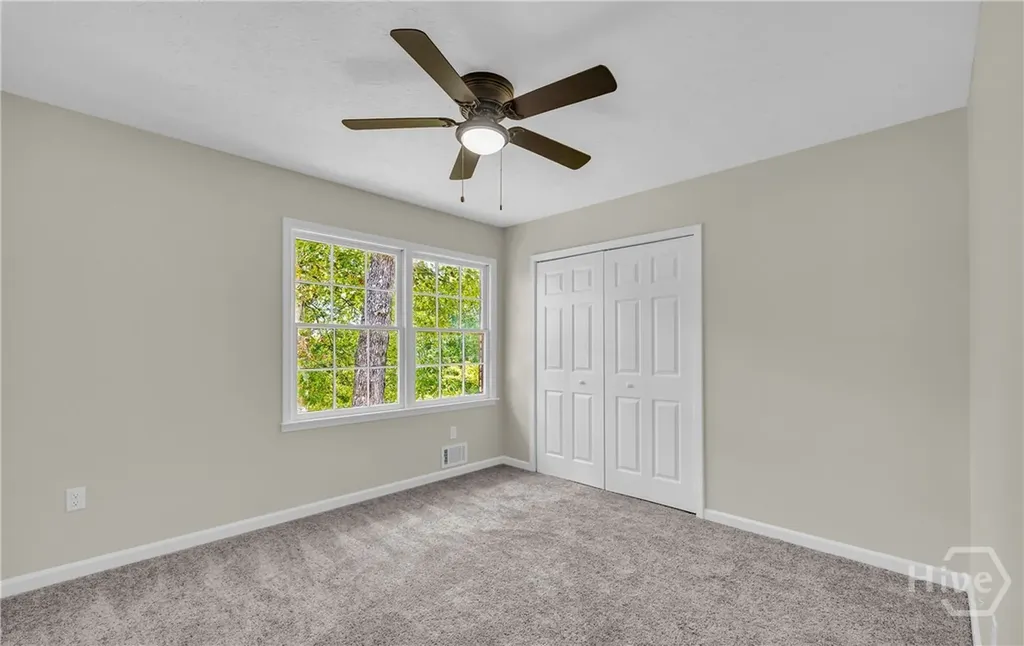 335 Caldwell Athens GA 30605