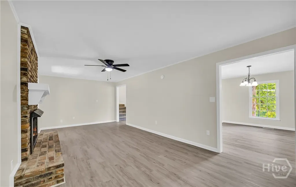 335 Caldwell Athens GA 30605