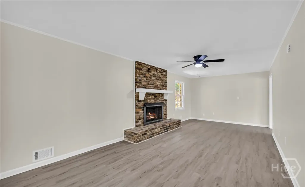 335 Caldwell Athens GA 30605