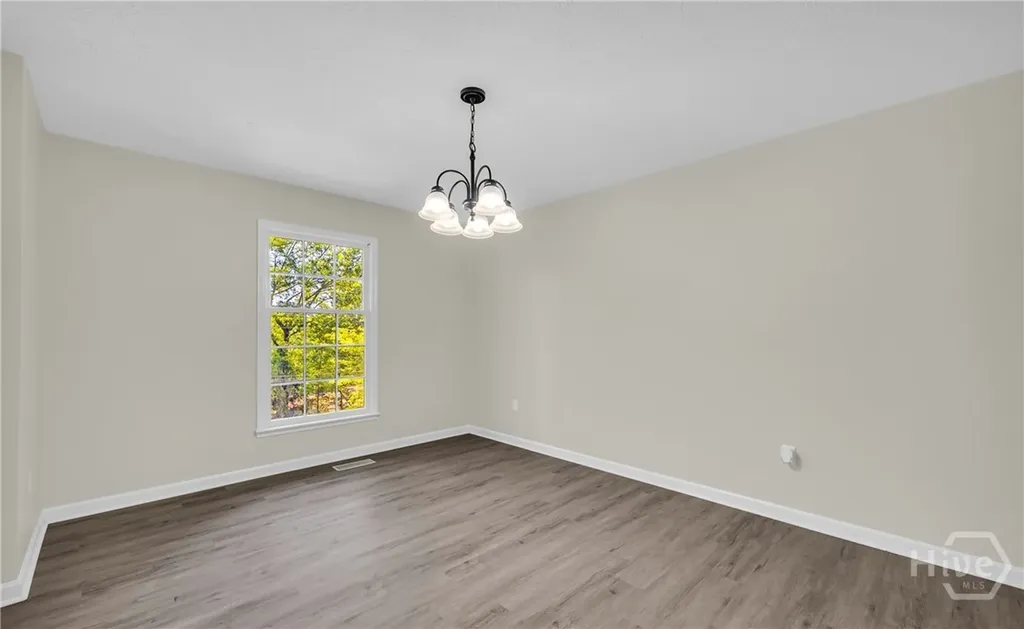 335 Caldwell Athens GA 30605