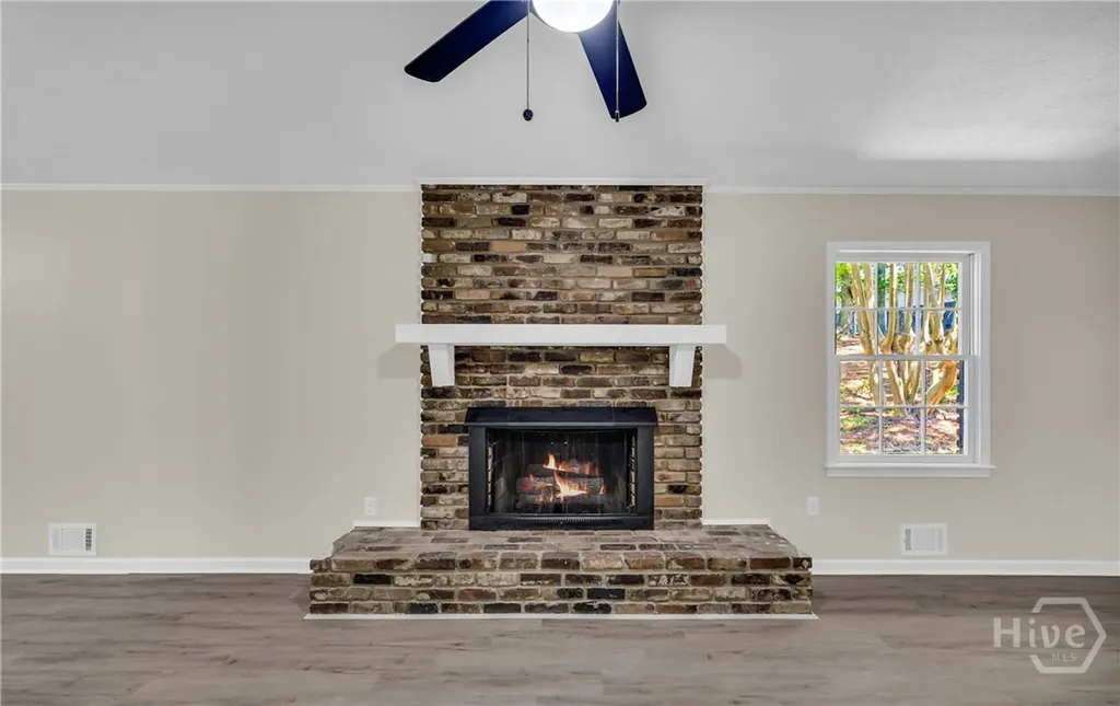 335 Caldwell Athens GA 30605