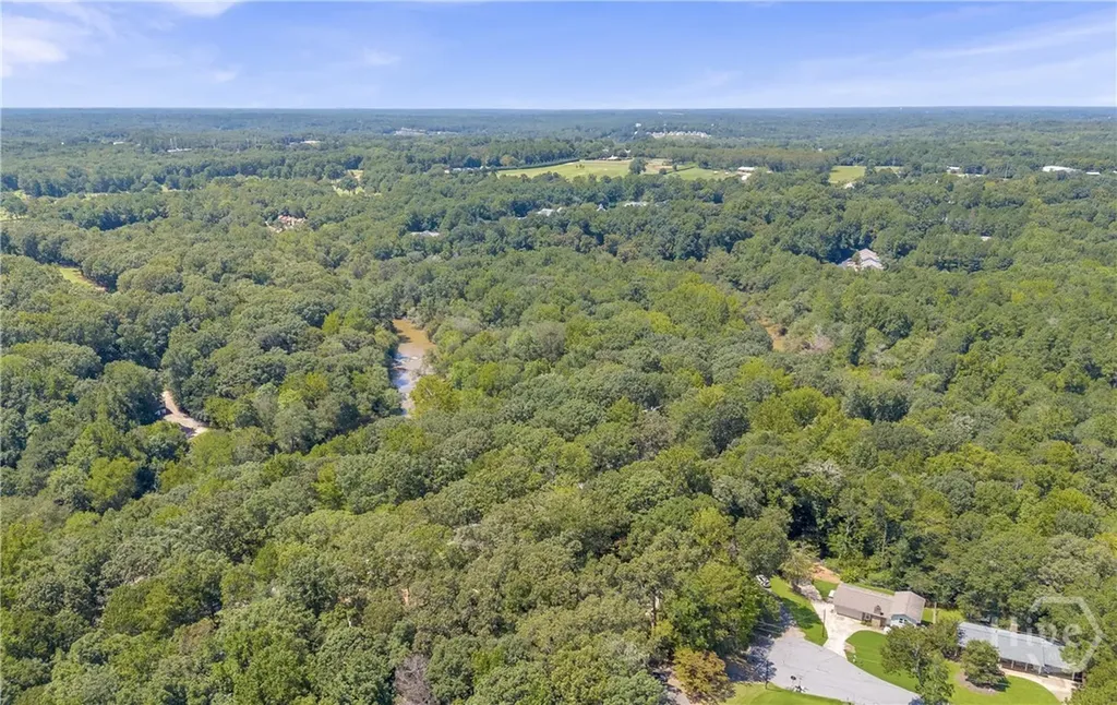 335 Caldwell Athens GA 30605