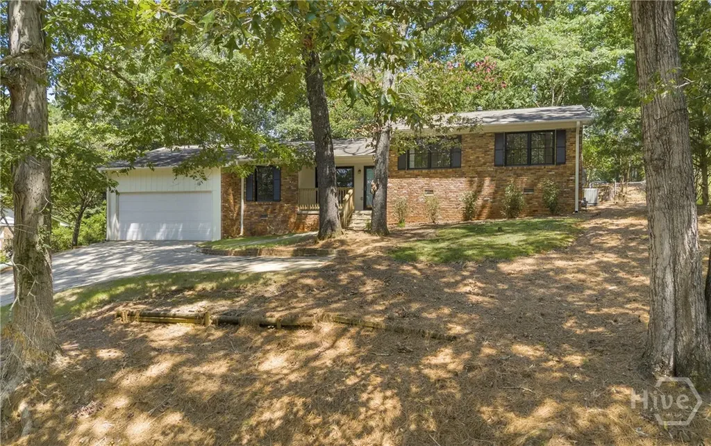 335 Caldwell Athens GA 30605