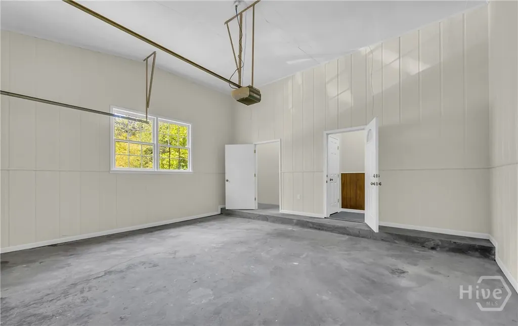 335 Caldwell Athens GA 30605