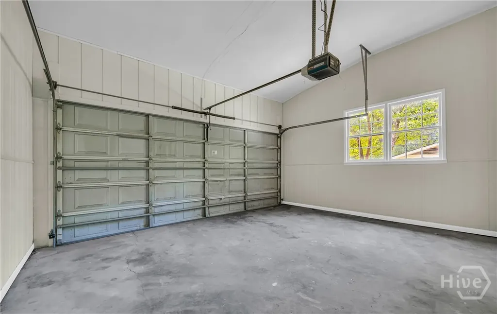 335 Caldwell Athens GA 30605