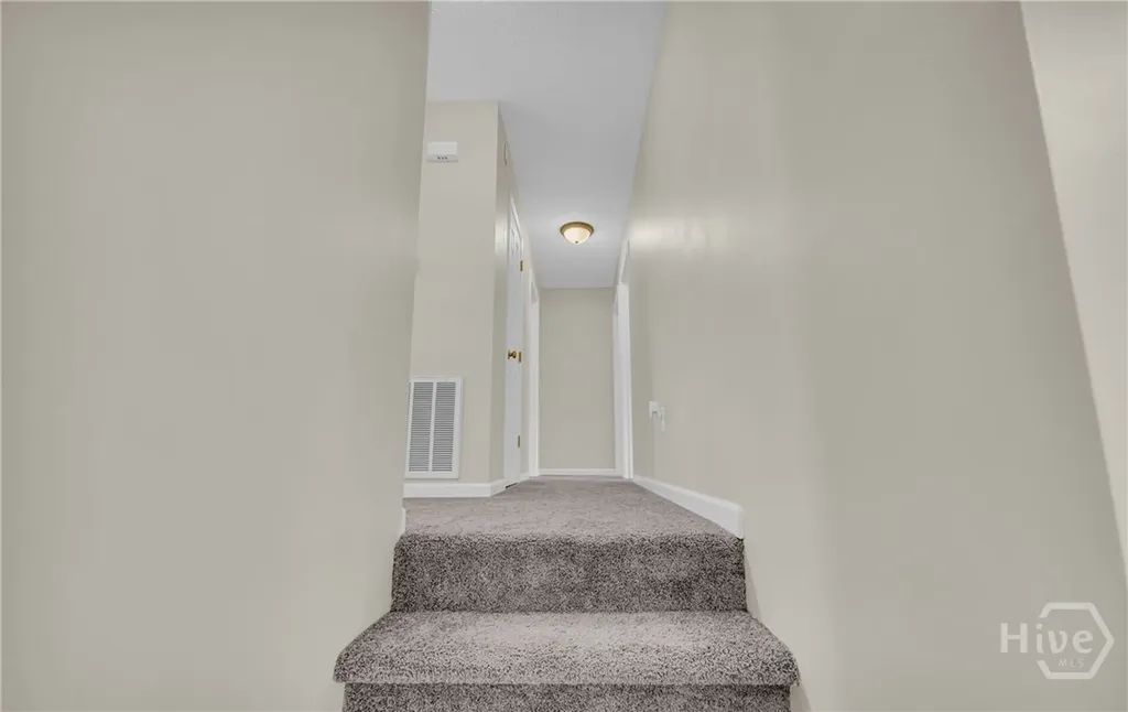 335 Caldwell Athens GA 30605