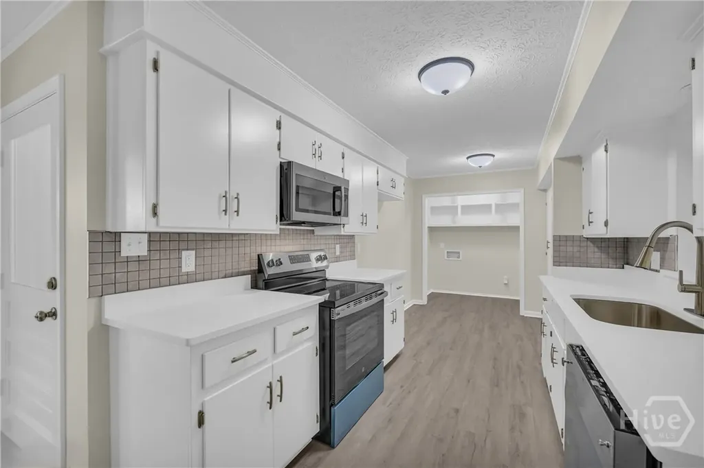 335 Caldwell Athens GA 30605