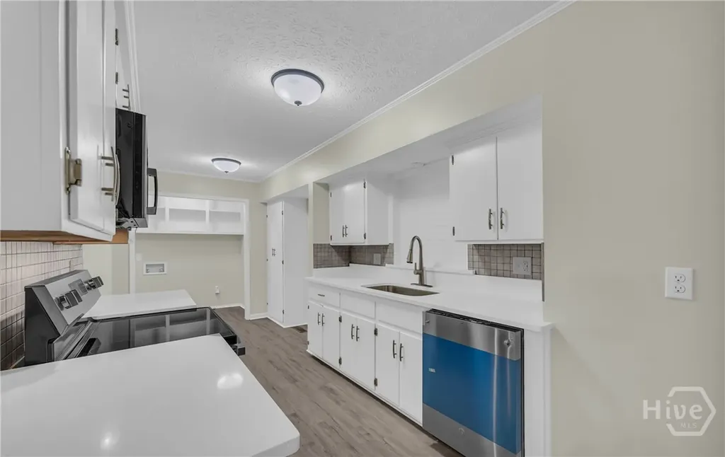 335 Caldwell Athens GA 30605