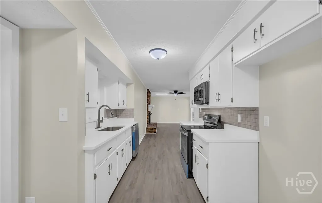 335 Caldwell Athens GA 30605