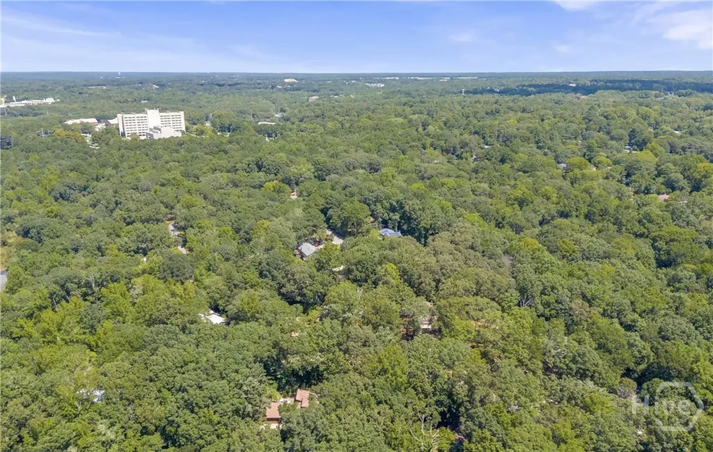 335 Caldwell Athens GA 30605