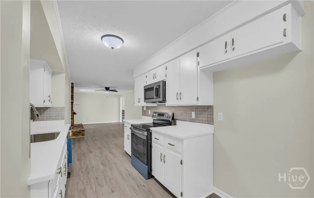 335 Caldwell Athens GA 30605