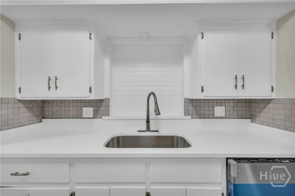 335 Caldwell Athens GA 30605