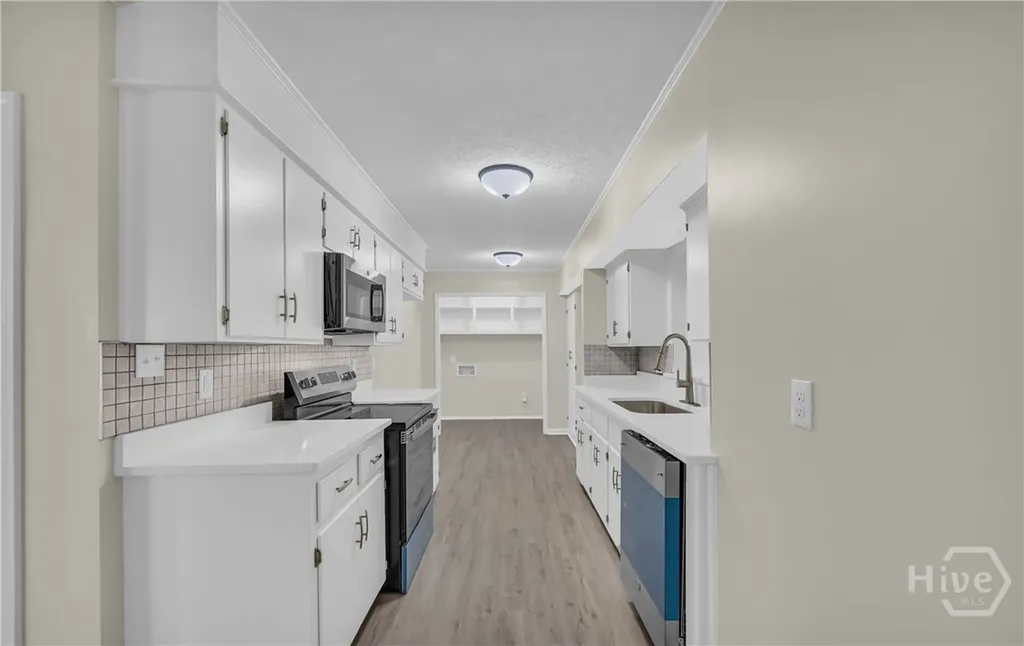 335 Caldwell Athens GA 30605