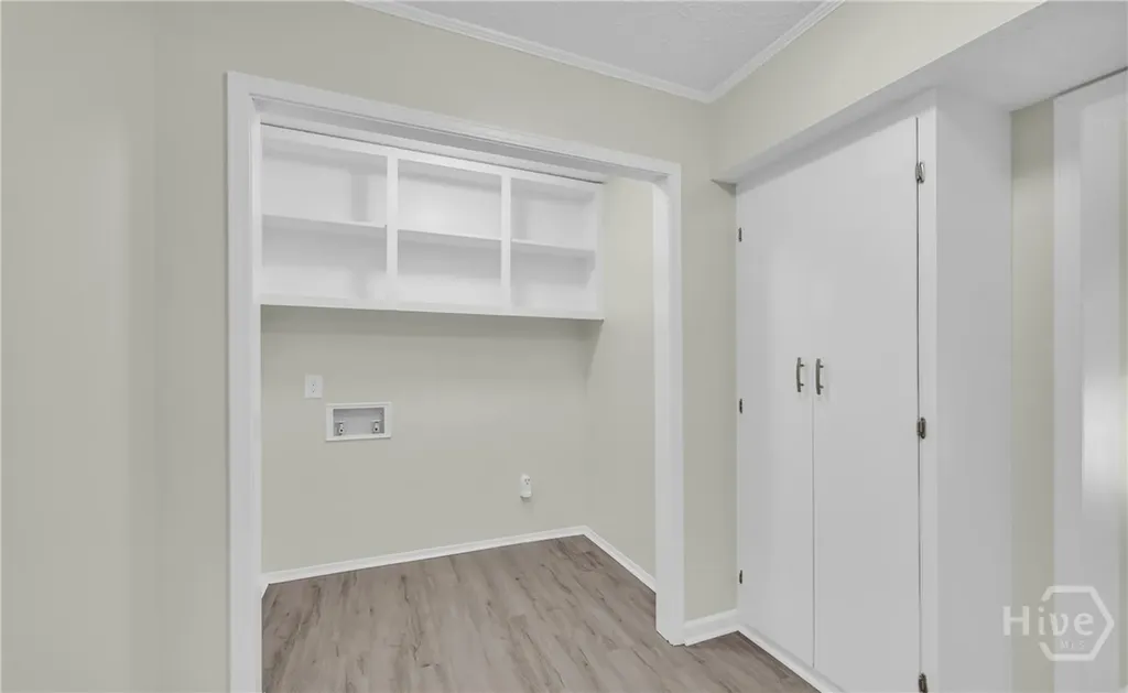 335 Caldwell Athens GA 30605