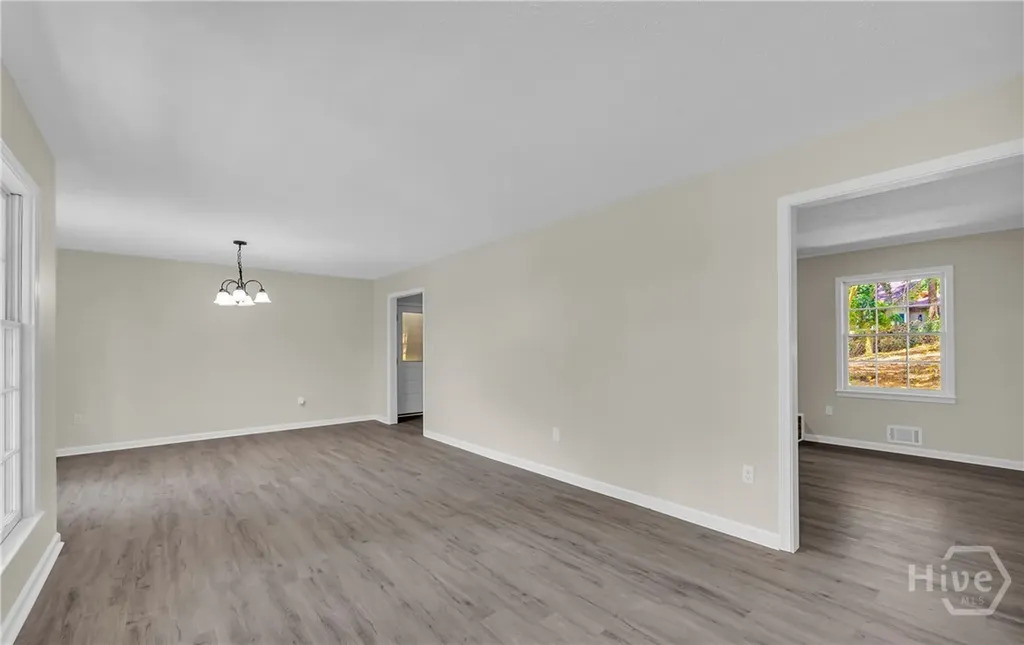 335 Caldwell Athens GA 30605