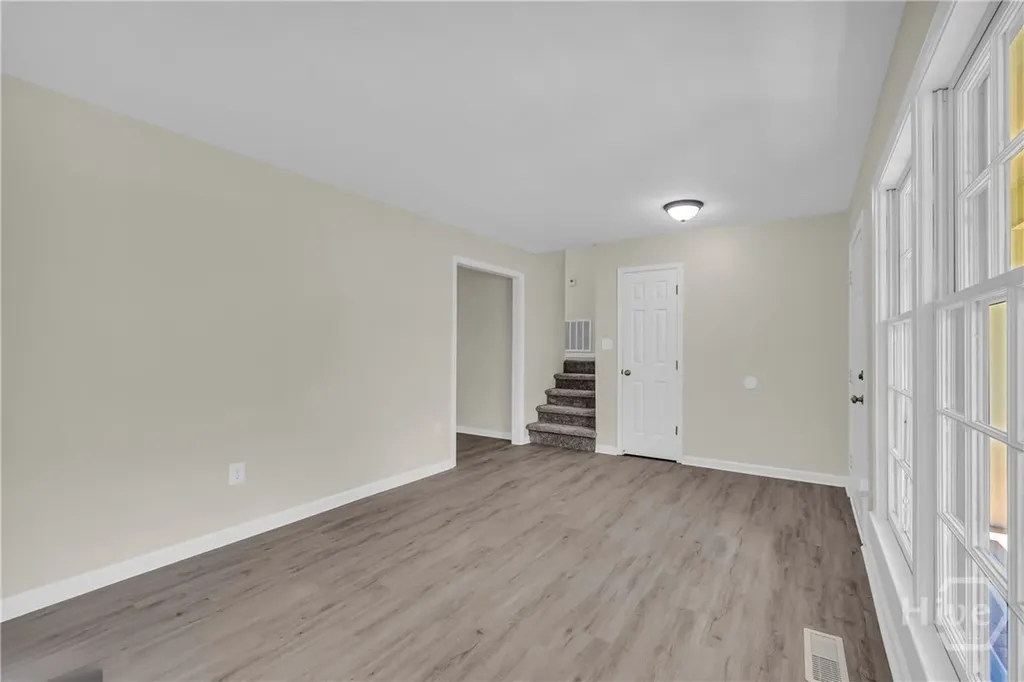 335 Caldwell Athens GA 30605